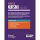 Buy Master Nursing Guide For All Officer/Staff Nurse & CHO Recruitment Exams at lowest prices in india
