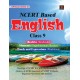 Buy NCERT Based English Class 9 at lowest prices in india