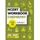 Buy NCERT Workbook Chemistry Class XI Volume 1 at lowest prices in india