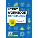 Buy NCERT Workbook Mathematics Class XII Volume 2 at lowest prices in india