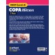 Buy NSQF (Level 4) COPA Practical I Year at lowest prices in india