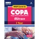 Buy NSQF (Level 4) COPA Practical I Year at lowest prices in india