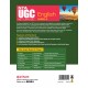 Buy NTA UGC NET/JRF/ SET PAPER- 2 ENGLISH at lowest prices in india