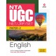 Buy NTA UGC NET/JRF/ SET PAPER- 2 ENGLISH at lowest prices in india