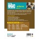 Buy NTA UGC NET/JRF/SET Paper 2 Arthshastra at lowest prices in india