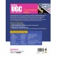 Buy NTA UGC NET/JRF/SET Paper 2 Commerce at lowest prices in india