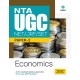 Buy NTA UGC NET/JRF/SET Paper 2 Economics at lowest prices in india