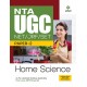 Buy NTA UGC NET/JRF/SET Paper 2 Home Science at lowest prices in india