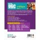 Buy NTA UGC NET/JRF/SET Paper 2 Manovigyan at lowest prices in india