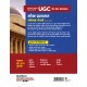 Buy National Testing Agency (NTA) UGC NET/SET/JRF Lok Prashashan Solved Papers (2021-2012) at lowest prices in india