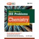 Buy New Pattern JEE Problems CHEMISTRY for JEE Main & Advanced at lowest prices in india