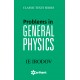 Buy Problems In General Physics at lowest prices in india