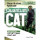 Buy Quantitative Aptitude Quantum CAT at lowest prices in india