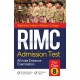 Buy Rashtriya Indian Military College RIMC Addmission Test For Class 8 at lowest prices in india