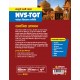 Buy Sampuran Study Guide NVS-TGT Samajik Addhyan at lowest prices in india