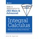 Buy Skills In Mathematics for JEE Main & Advanced INTEGRAL CALCULUS at lowest prices in india