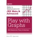 Buy Skills in Mathematics for JEE Main & Advanced Play with Graphs at lowest prices in india