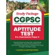 Buy Study Package CGPSC Aptitude test Pre Examination Paper II at lowest prices in india