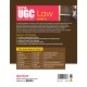 Buy UGC NET/JRF/ SET PAPER-2 LAW at lowest prices in india