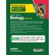 Buy UP Board 2022-23 Complete Course NCERT Based Biology Class 11th at lowest prices in india
