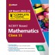 Buy UP Board 2022-23 Complete Course NCERT Based Mathematical Class 11th at lowest prices in india
