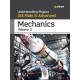 Buy Understanding Physics JEE Main & Advanced MECHANICS Volume-2 at lowest prices in india