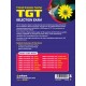 Buy Uttar Pradesh Trained Graduate Teacher (TGT) SELECTION EXAM - ENGLISH at lowest prices in india