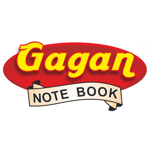 Gagan Notebook