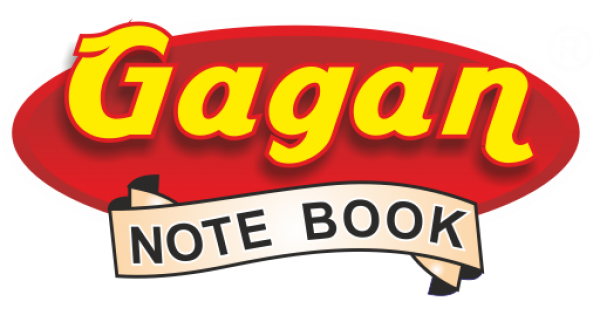 www.Gagannotebook.in