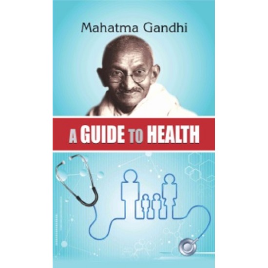 Buy A Guide To Health at lowest prices in india
