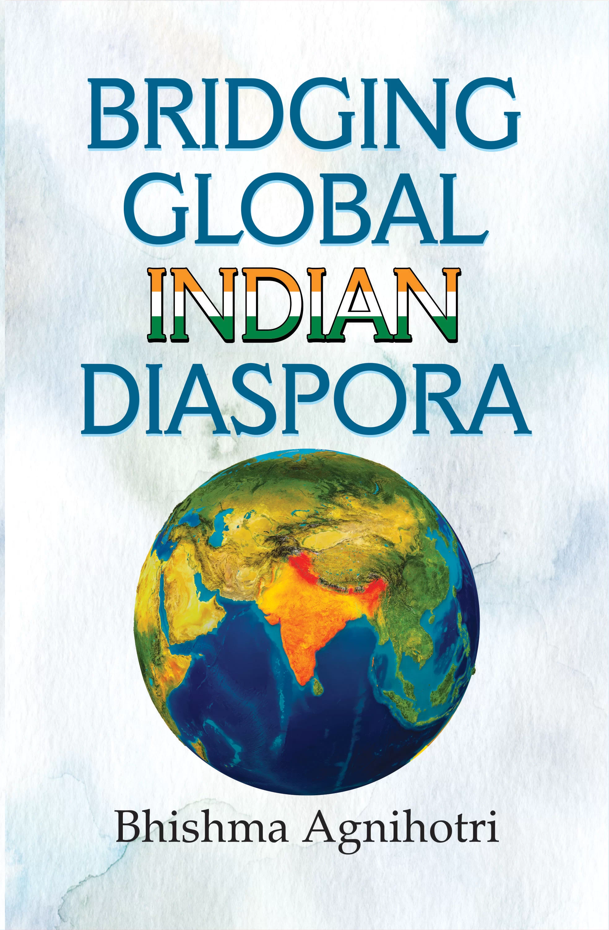 Bridging　Diaspora　Book　in　Bridging　Prices　Global　Low　and　Indian　India　Buy　Ratings　Diaspora　Online　Indian　Global　at　Reviews