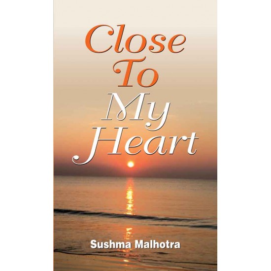 Buy Close To My Heart at lowest prices in india