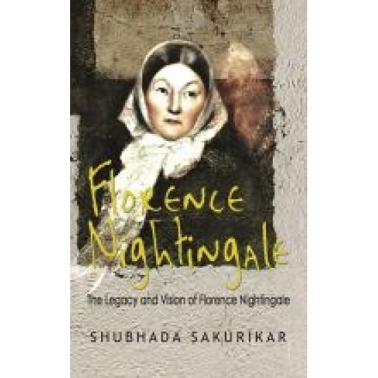 Buy Florence Nightingale at lowest prices in india