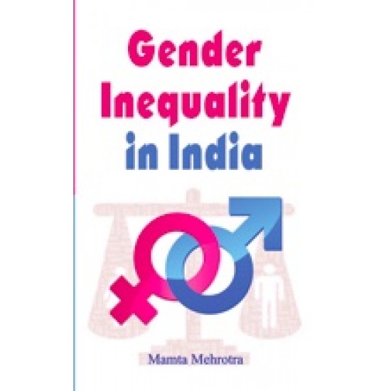 Buy Gender Inequality In India at lowest prices in india