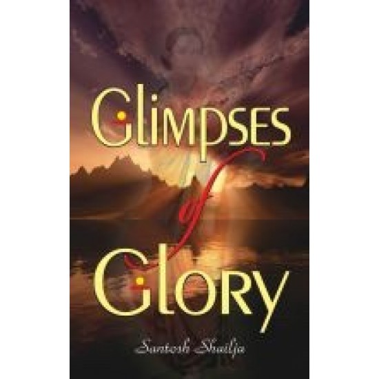 Buy Glimpses Of Glory (Pb) at lowest prices in india