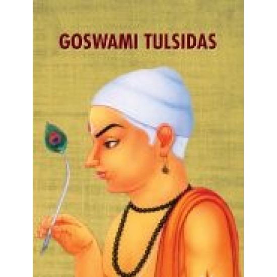 Buy Goswami Tulsidas at lowest prices in india