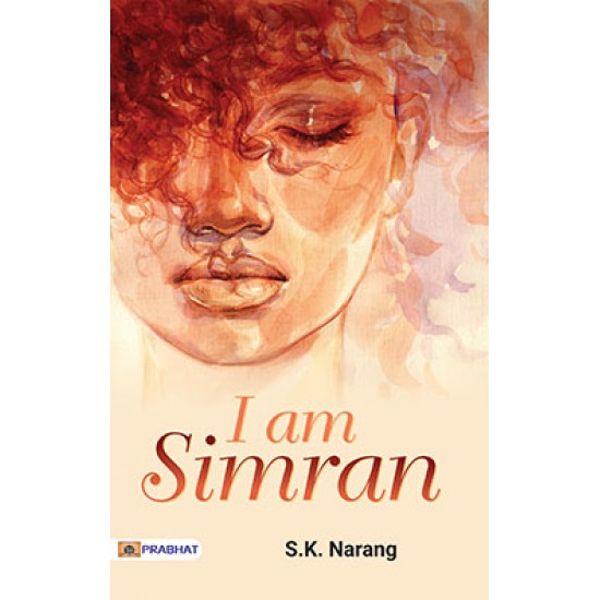 Buy I Am Simran at lowest prices in india