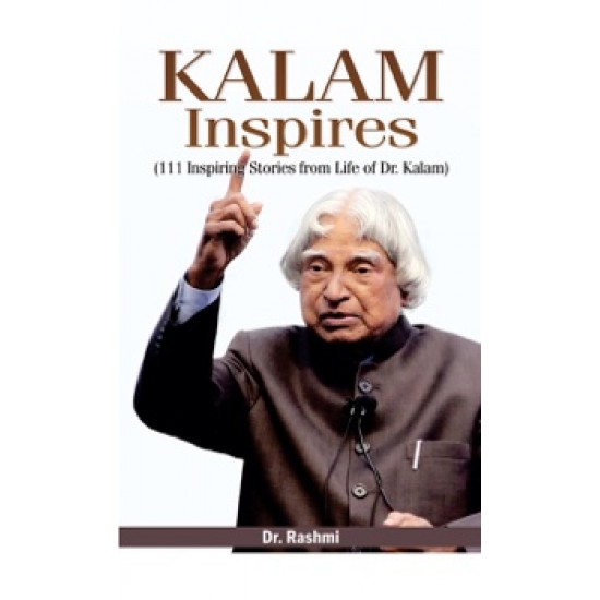 Buy Kalam Inspires at lowest prices in india