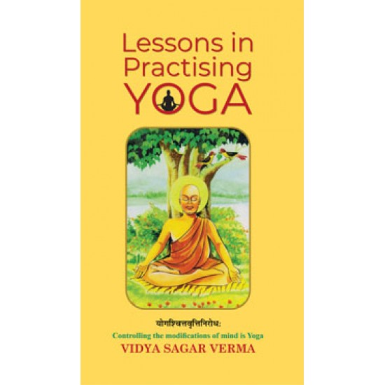 Buy Lessons In Practising Yoga at lowest prices in india