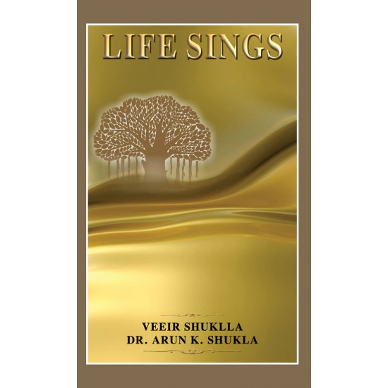 Buy Life Sings at lowest prices in india