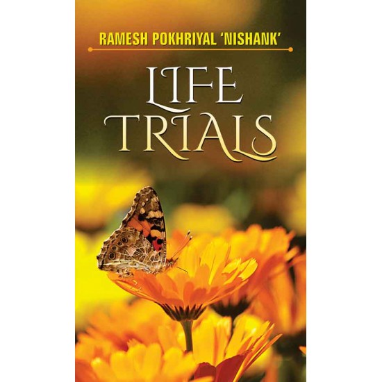 Buy Life Trials at lowest prices in india