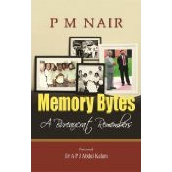 Buy Memory Bytes at lowest prices in india