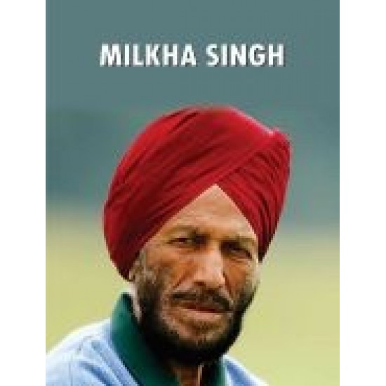 Buy Milkha Singh at lowest prices in india