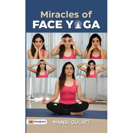 5 Best Face Yoga Exercises You Should Do Daily [Video] | Face yoga, Face  yoga exercises, Best face products