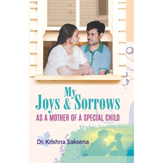 Buy My Joys & Sorrows at lowest prices in india
