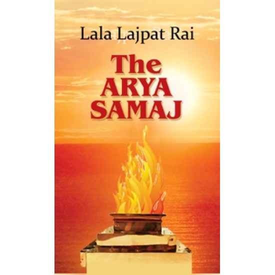 Buy The Arya Samaj at lowest prices in india
