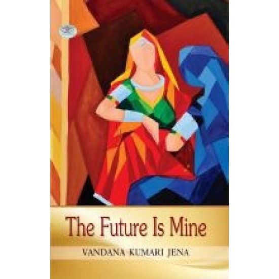 Buy The Future Is Mine (Pb) at lowest prices in india