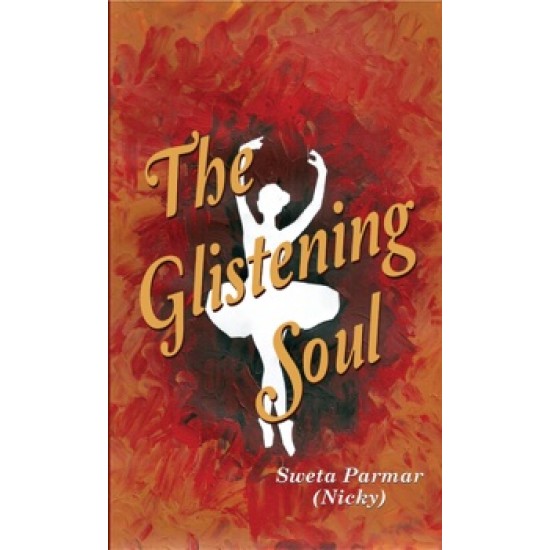 Buy The Glistening Soul at lowest prices in india