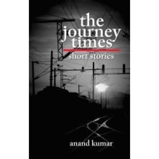 Buy The Journey Times (Pb) at lowest prices in india