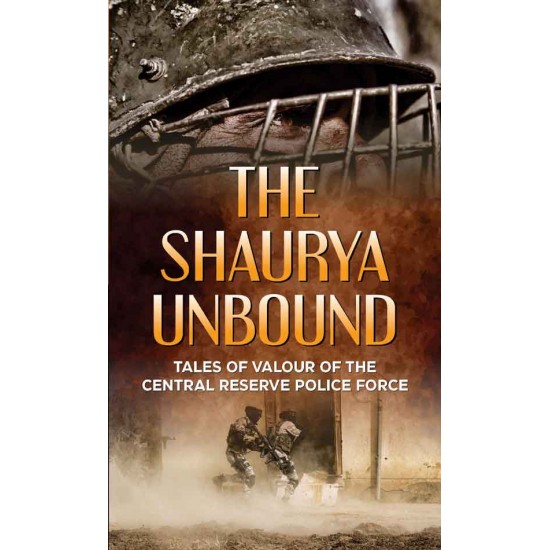 Buy The Shaurya Unbound at lowest prices in india